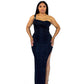 I AM FAVORED DRESS