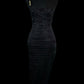 I AM FAVORED DRESS