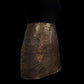 I AM GRACE SKIRT