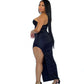 I AM FAVORED DRESS