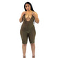 I AM PRESENCE BODYSUIT
