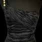 I AM FAVORED DRESS