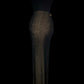 I AM ESSENTIAL SKIRT