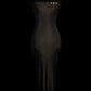 I AM DEVINE DRESS