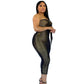 I AM DEVINE DRESS