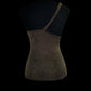 I AM ESSENTIAL TOP