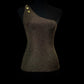 I AM ESSENTIAL TOP